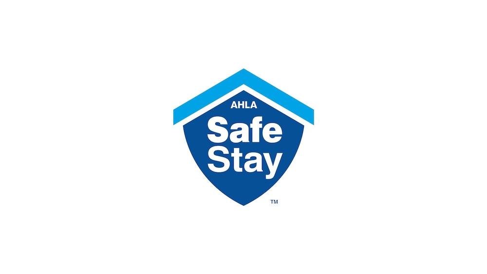 Hampton Inn & Suites Reno/Sparks Eksteriør bilde